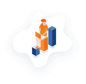 cmp8冠军——活动执行 SOP