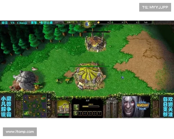 雅典娜的守护：怀旧版回忆与攻略指南